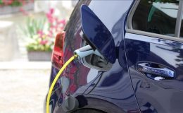 IM Motors Hengxing, Çin’de 1500 Km Menzilli Elektrikli Araç Devrimi