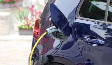 IM Motors Hengxing, Çin’de 1500 Km Menzilli Elektrikli Araç Devrimi