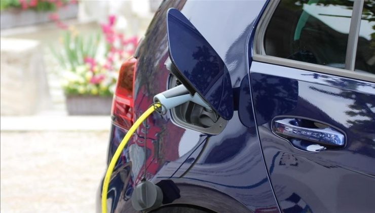 IM Motors Hengxing, Çin’de 1500 Km Menzilli Elektrikli Araç Devrimi