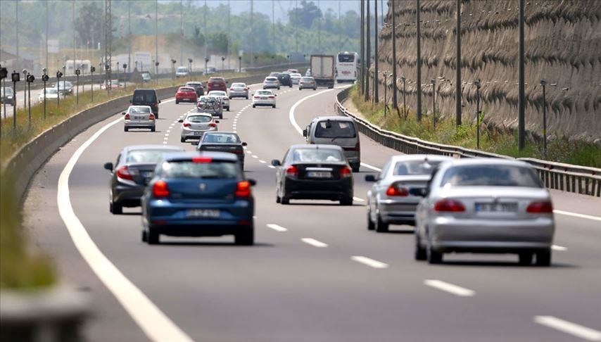 Hurda indirimi devreye girdi... 476 bin lira indirimi İtalya onayladı