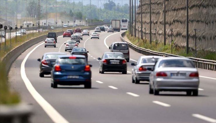 İtalya’dan 600 Milyon Euro’luk Elektrikli Araç Desteği, Satışları Artıracak Yeni Teşvik Paketi
