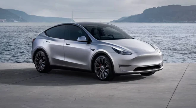 Kampanya 1 Ay Sürüyor, Tesla Gelişmiş Otopilot Paketinde Yüzde 40 İndirim Fırsatı