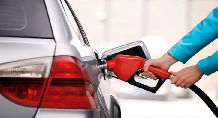 İçten Yanmalı Motor Yasağı Erteleniyor mu? - EURA24