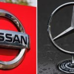 Huawei ve SAIC’den Sarsıcı Hamle! Shangjie H5 ile Elektrikli SUV Pazarı Altüst Oluyor