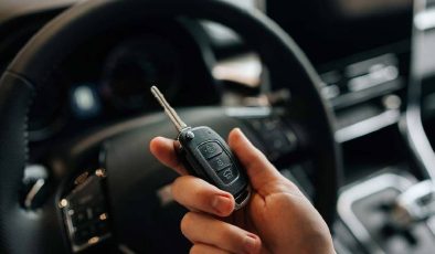 Motorun Sessiz Katili! Start-Stop ve Soğuk Başlatmalar Motor Ömrünüzü Nasıl Bitiriyor?