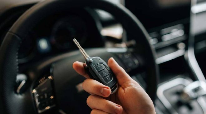 Motorun Sessiz Katili! Start-Stop ve Soğuk Başlatmalar Motor Ömrünüzü Nasıl Bitiriyor?