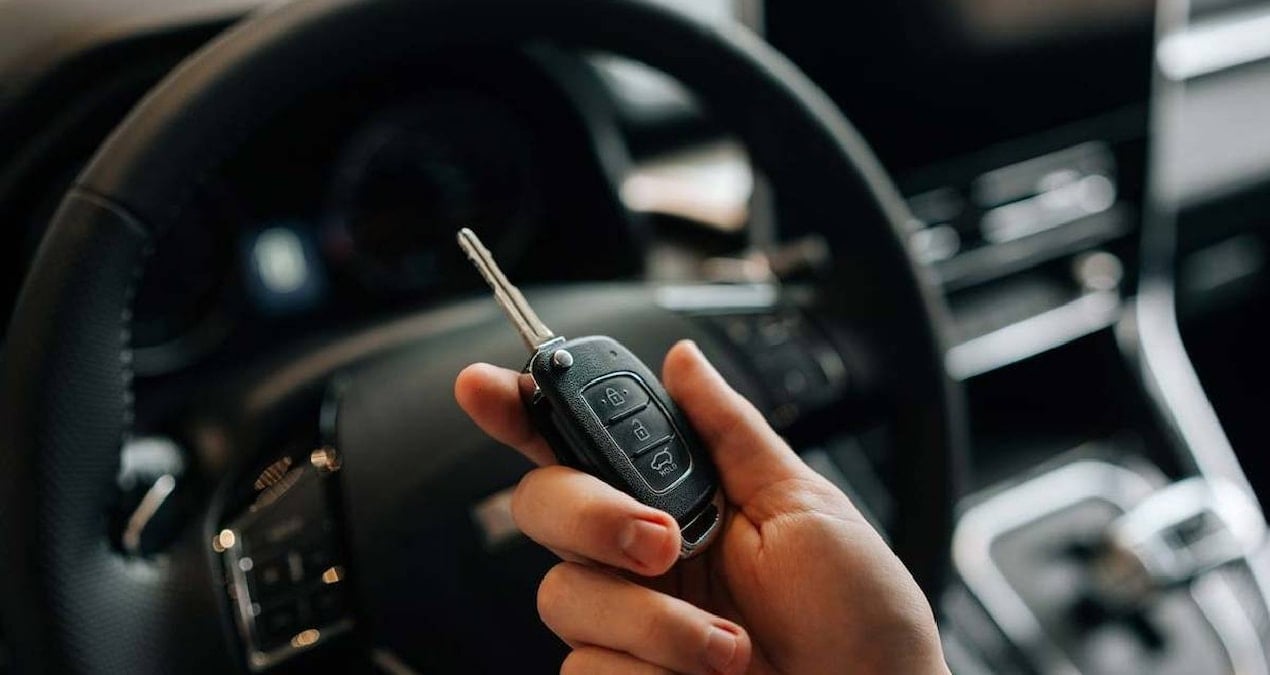 Motorun Sessiz Katili! Start-Stop ve Soğuk Başlatmalar Motor Ömrünüzü Nasıl Bitiriyor?