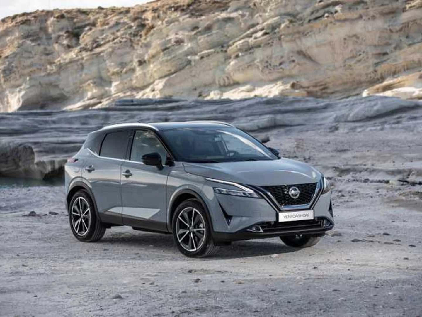 Nissan'ın yaz kampanyaları Ağustos ayında da devam ediyor