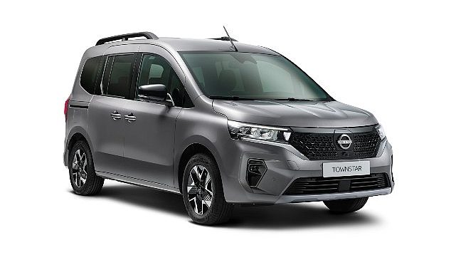 Nissan Ağustos Kampanyaları Bazı Modellerinde Büyük Avantajlar