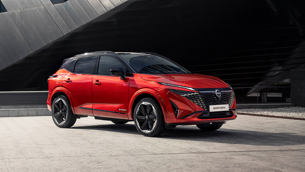 Nissan'da kırmızı alarm! Yarım milyar dolarlık zarar, krizi daha da büyüttü