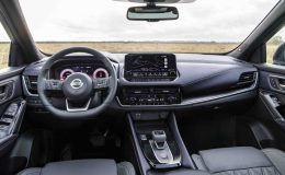 Nissan’ın Global Yeniden Yapılanması Krizden Kurtuluş mu, Yapısal Dönüşüm mü?