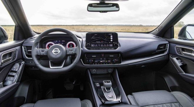 Nissan’ın Global Yeniden Yapılanması Krizden Kurtuluş mu, Yapısal Dönüşüm mü?