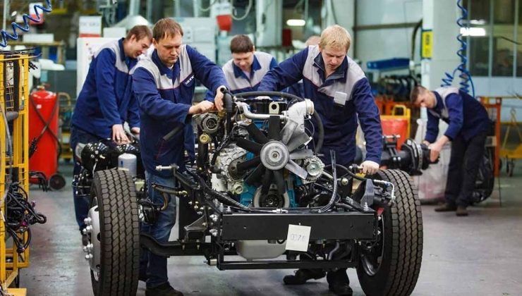 Otomobil Dünyasında Veda Dalgası! 2026’da Üretimi Sonlandırılacak İkonik Modeller