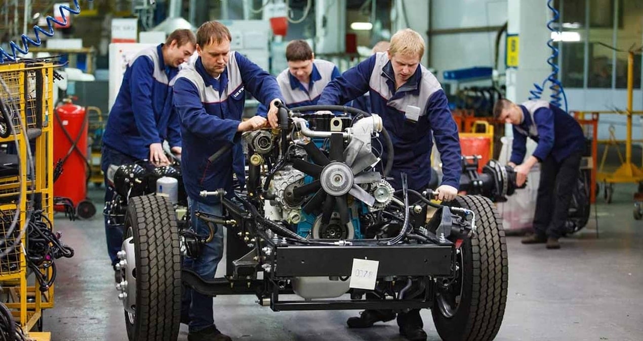 Otomobil Dünyasında Veda Dalgası! 2026’da Üretimi Sonlandırılacak İkonik Modeller