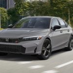 Huawei ve SAIC’den Sarsıcı Hamle! Shangjie H5 ile Elektrikli SUV Pazarı Altüst Oluyor