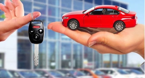 Yeni ÖTV Sonrası Bakanlık Harekete Geçti, Denetimler Başladı - GÜNDEM -  Aksaraydan Son Dakika Güncel Haberler