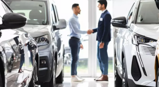 ÖTV Değişikliği Sonrası Ek Ödeme Alan Satıcılara Karşı Sıkı Denetim Başladı