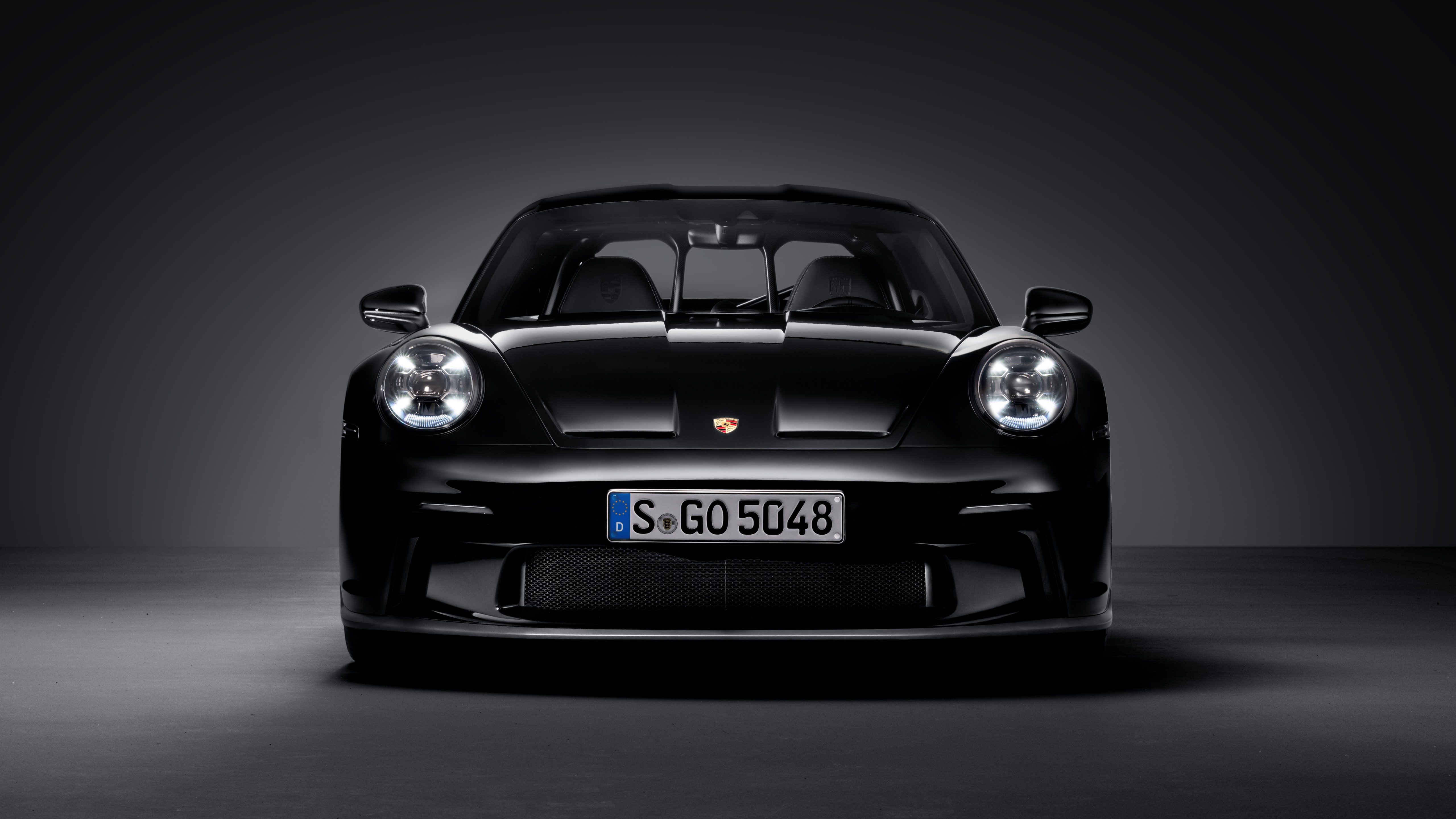 Porsche 911: geçmişten günümüze i̇konik bir serüven