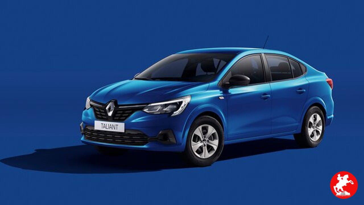 Renault Ağustos 2025 Fiyat Listesini Açıkladı! Hangi Modelde İndirim, Hangisinde Zam Yapıldı?