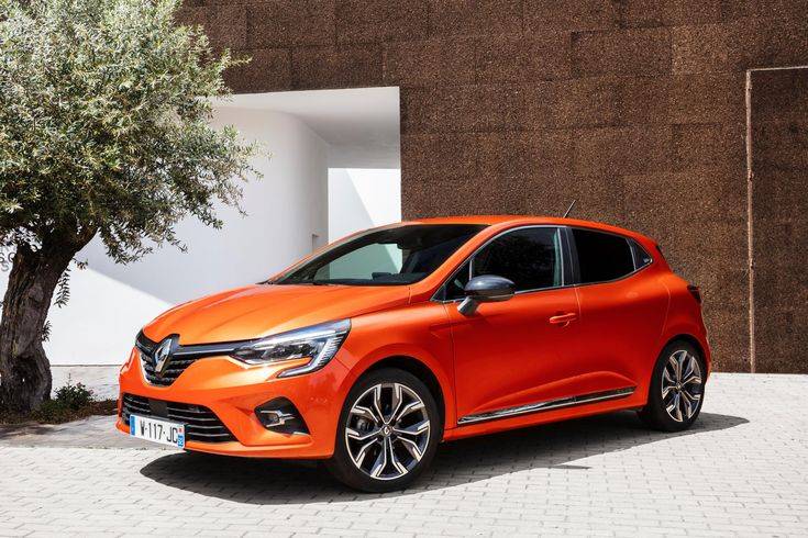 RENAULT AĞUSTOS 2025 FİYAT LİSTESİ | ÖTV matrah düzenlemesiyle Renault modelleri ne kadar oldu?