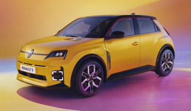 Renault 2025 Ağustos Fiyatlarında İndirim ve Zam Şoku
