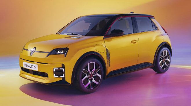 Renault 2025 Ağustos Fiyatlarında İndirim ve Zam Şoku