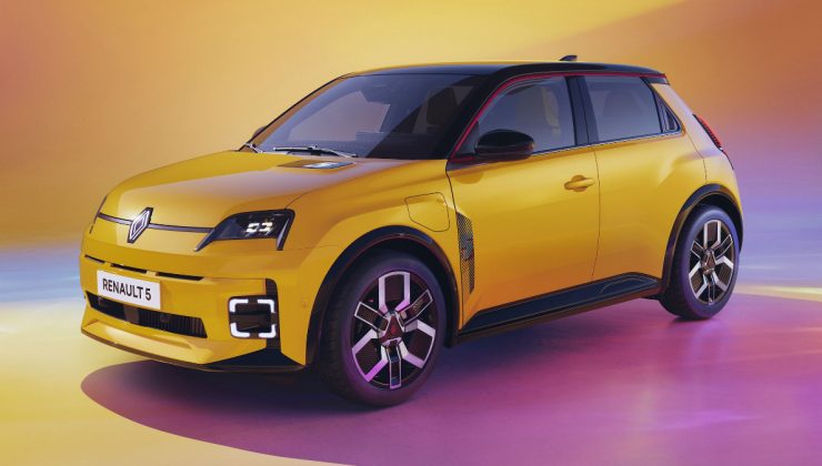 Renault 2025 Ağustos Fiyatlarında İndirim ve Zam Şoku