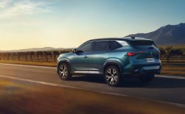 Renault ile Türkiye Otomotiv Sanayisinde Yeni Çağ Yerli Üretimle 50 Ülkeye Açılan Kapı
