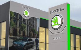 Skoda 2025 Kampanyası, Türkiye’de Araç Almanın Yeni Yolları