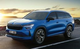 Skoda SUV Modellerinde ÖTV Güncellemesi Sonrası Dev İndirimler