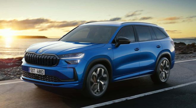 Skoda SUV Modellerinde ÖTV Güncellemesi Sonrası Dev İndirimler