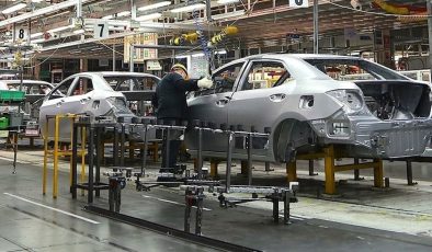 Sono Motors İflası, Güneş Enerjili Elektrikli Araçta Yeniliğin ve Krizin Kesişimi