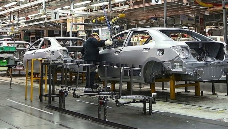 Sono Motors İflası, Güneş Enerjili Elektrikli Araçta Yeniliğin ve Krizin Kesişimi