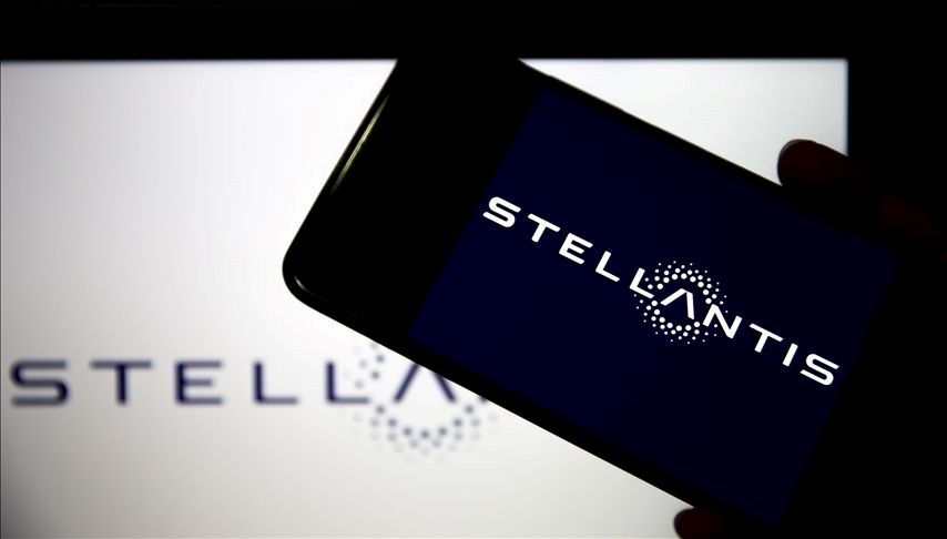 Dev geri çağırma... Stellantis'in araçları etkilendi