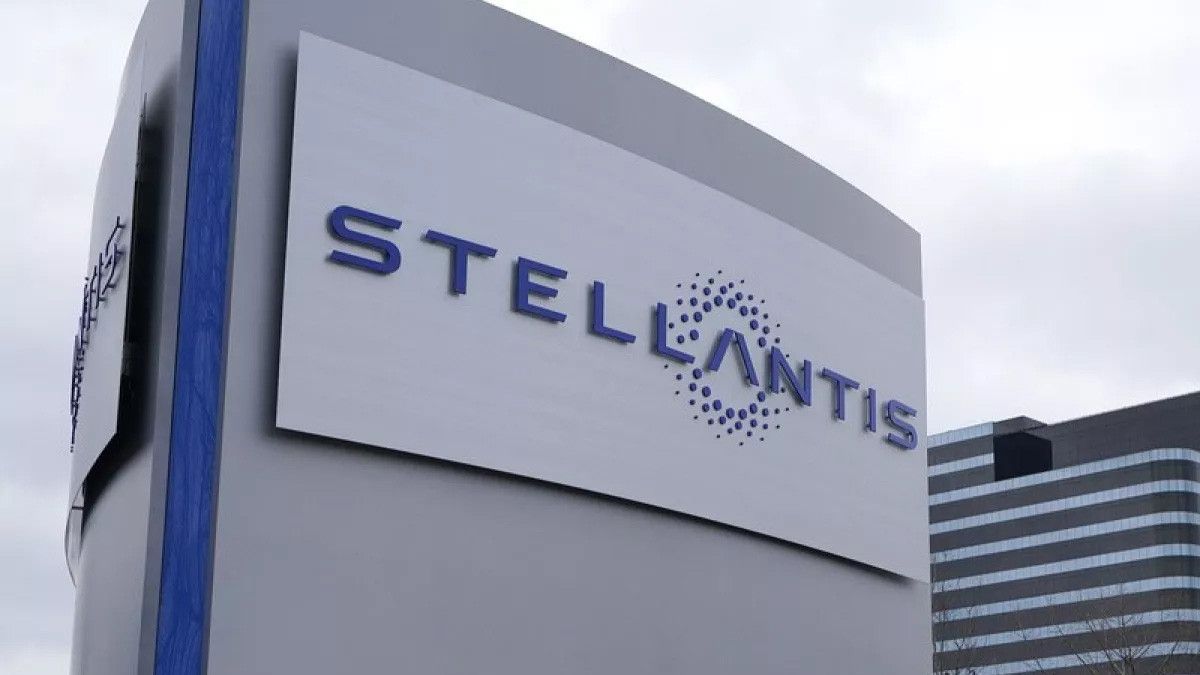 Stellantis Türkiye'den dev geri çağırma! 50 binden fazla dizel araçta motor arızası - Ensonhaber