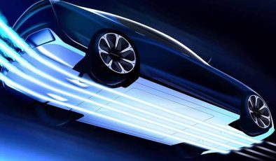 Stellantis’in Katı Hal Bataryası Elektrikli Araç Rekabetini Baştan Yazıyor!