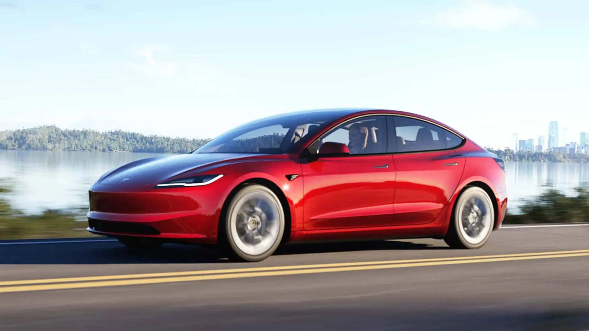 Tesla'nın, otopilot sisteminin kusurlu olduğunu bildiğine dair kanıt  bulundu!