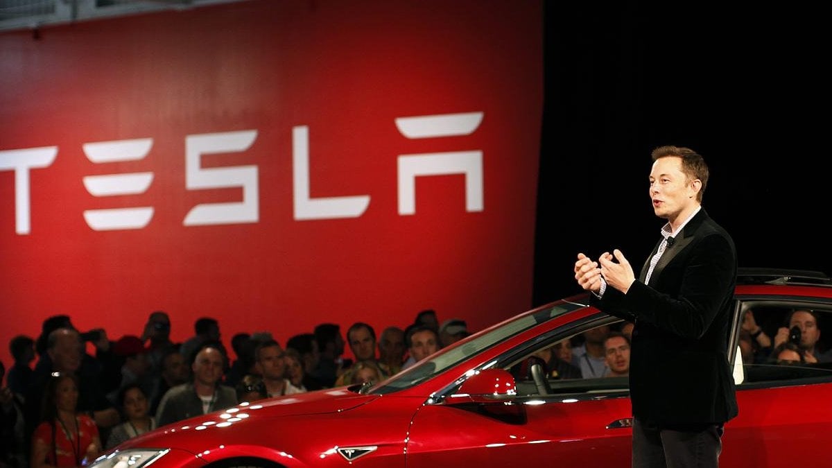 Tesla'ya "Otopilot" davasında tarihi karar: 243 milyon dolar tazminat