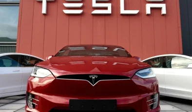 Tesla Autopilot Faciası Florida’da Tarihi Tazminat Kararı ve Otonom Sürüşün Geleceği