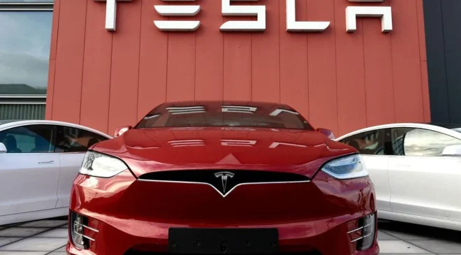 Tesla Autopilot Faciası Florida’da Tarihi Tazminat Kararı ve Otonom Sürüşün Geleceği