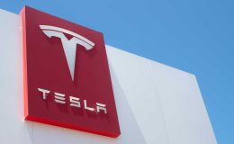 Tesla Avrupa’da Geriliyor, Türkiye’de Yükseliyor