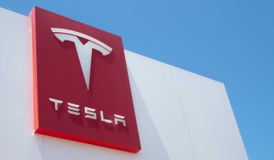 Tesla Avrupa’da Geriliyor, Türkiye’de Yükseliyor