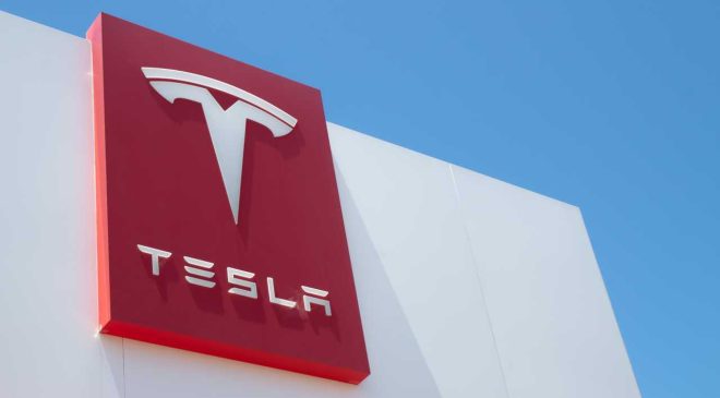 Tesla Avrupa’da Geriliyor, Türkiye’de Yükseliyor