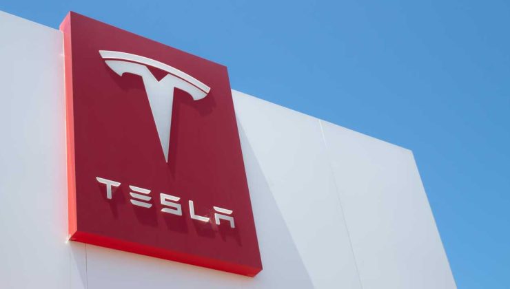 Tesla Avrupa’da Geriliyor, Türkiye’de Yükseliyor