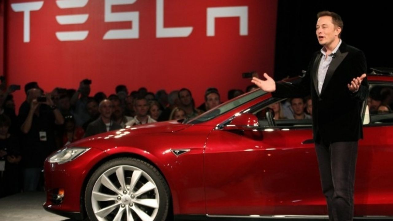 Bir Tesla fiyatına iki Çinli araç! Musk hızla kaybediyor - Ekonomim