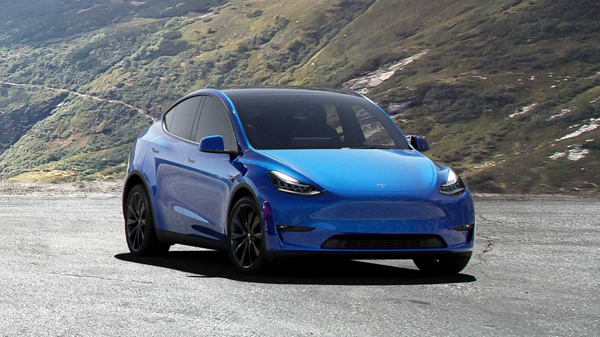 Tesla Model Y 1.8 milyon TL oldu! - Techinside