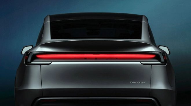 Tesla Model Y Türkiye, ÖTV Krizinde Zirveye Oynayan Sessiz Elektrikli Otomobil