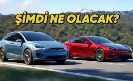 Tesla Siparişlerini Avrupa’da Durdurdu Nedenleri ve Etkileri Nelerdir