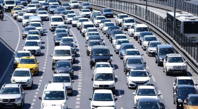 Tesla Supercharger’da Türkiye’ye Özel Şok Zam