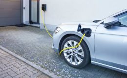 Tesla Türkiye’de Şarj ve Fiyat Şoku, Supercharger Zamlarıyla Model Y Artık Daha Pahalı